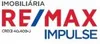 RE/MAX IMPULSE